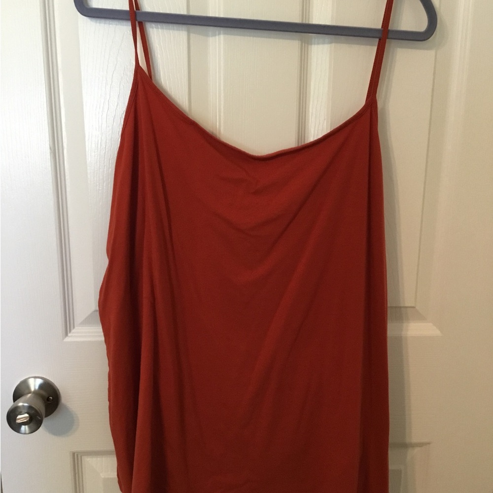 ANNEX SWEATER & CAMI - Picture 7 of 8